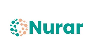 Nurar.com